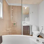 172-harboore-vejlby-klit-155-a * Harboør