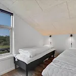 172-harboore-vejlby-klit-155-a Harboør