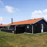 172-harboore-vejlby-klit-155-a Harboør