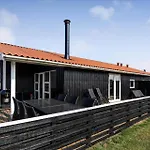 172-harboore-vejlby-klit-155-a *
