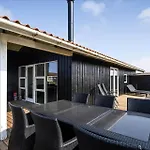 172-harboore-vejlby-klit-155-a Casa vacanze Harboør