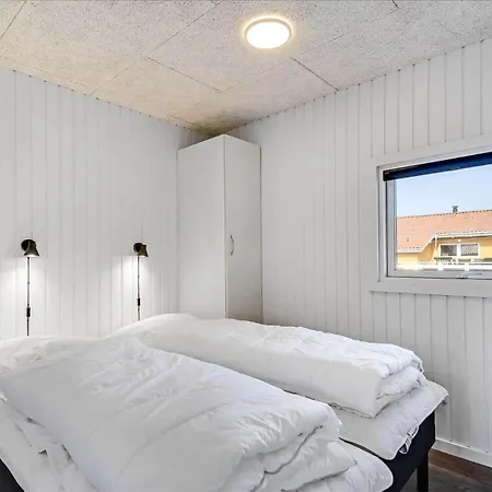 172-harboore-vejlby-klit-155-a * 哈博尔