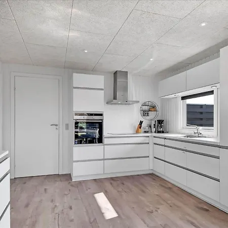 Сasa de vacaciones 172-harboore-vejlby-klit-155-a