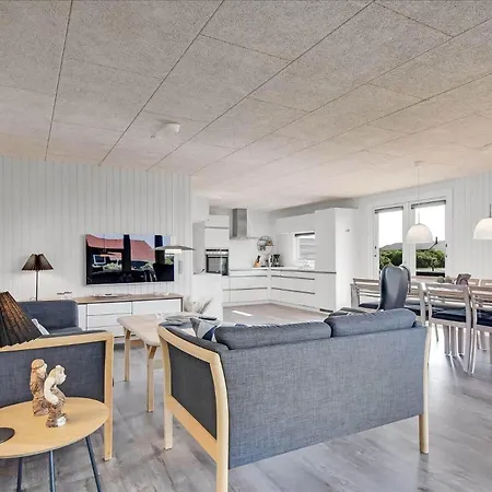 172-harboore-vejlby-klit-155-a