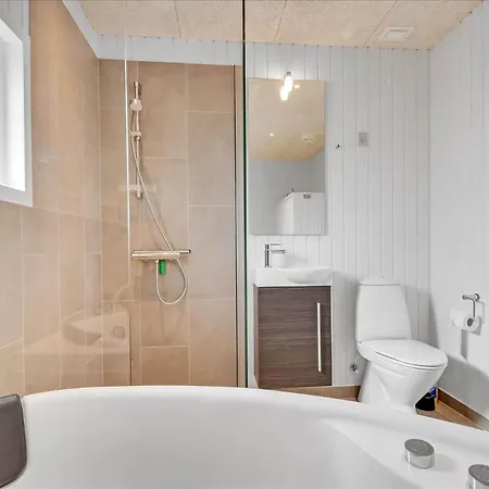 172-harboore-vejlby-klit-155-a * Harboør