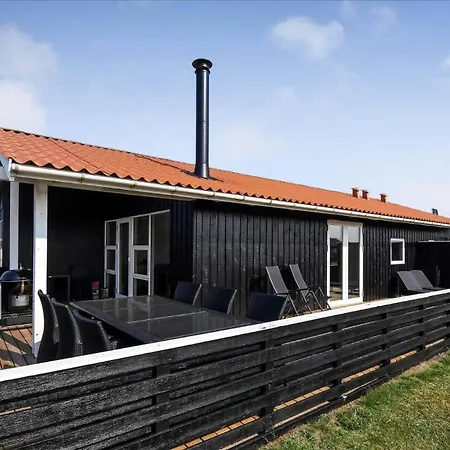 172-harboore-vejlby-klit-155-a *