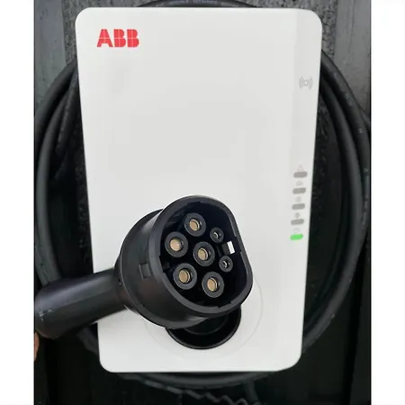 172-harboore-vejlby-klit-155-a 度假居