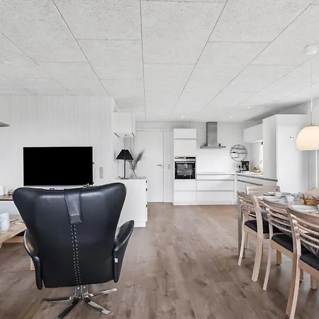 172-harboore-vejlby-klit-155-a * Harboør