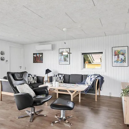 172-harboore-vejlby-klit-155-a Harboør