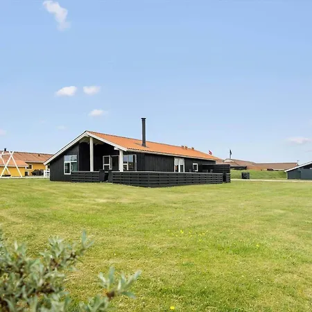 172-harboore-vejlby-klit-155-a Harboør