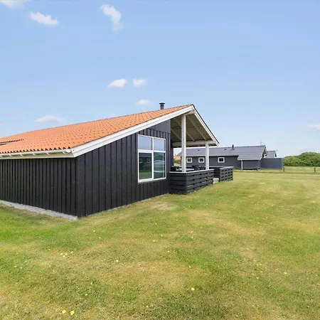 172-harboore-vejlby-klit-155-a * Harboør