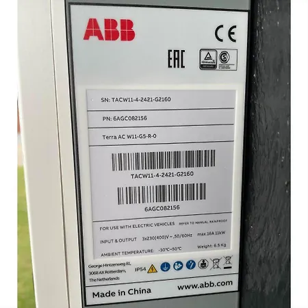 172-harboore-vejlby-klit-155-a * Harboør