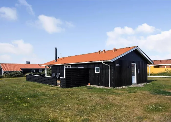 172-harboore-vejlby-klit-155-a Harboør