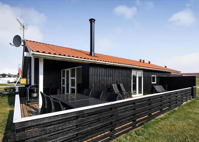 172-harboore-vejlby-klit-155-a *